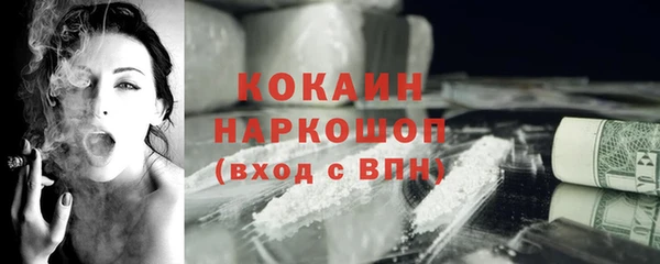 Альфа ПВП Новозыбков